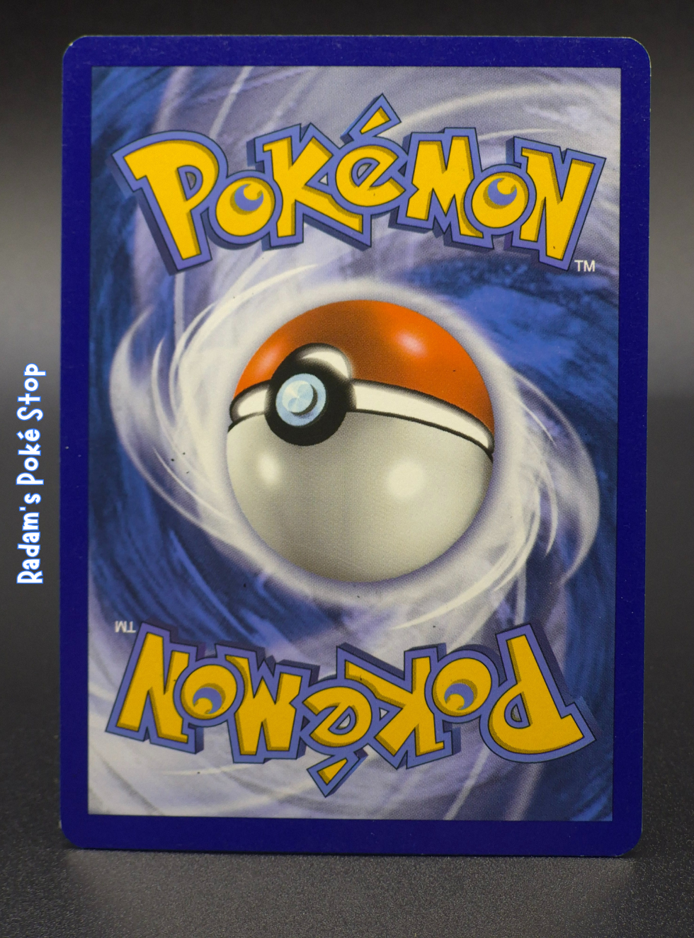 Promo SWSH010 Gossifleur (2).png