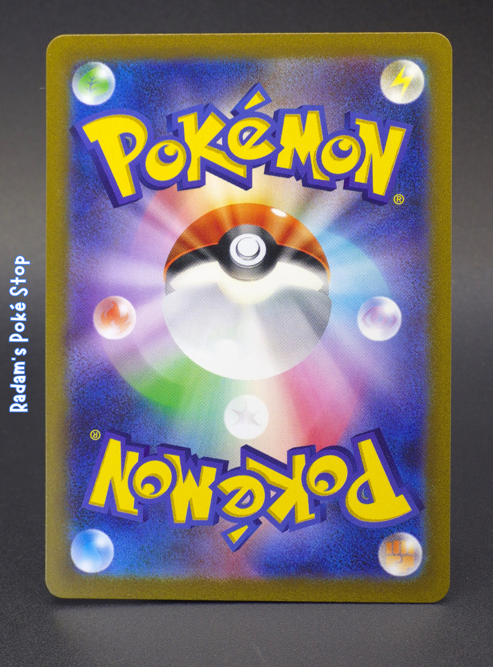 sv2a 174_165 nidoking (2).png