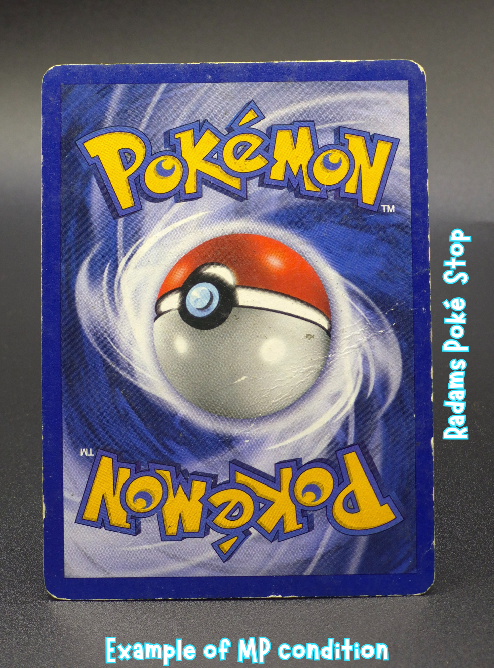 Base MP Caterpie 45_102 (2).png