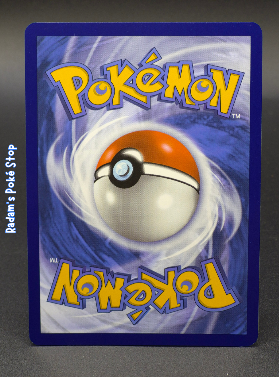 jtg 177_159 ur salamence ex (2).png
