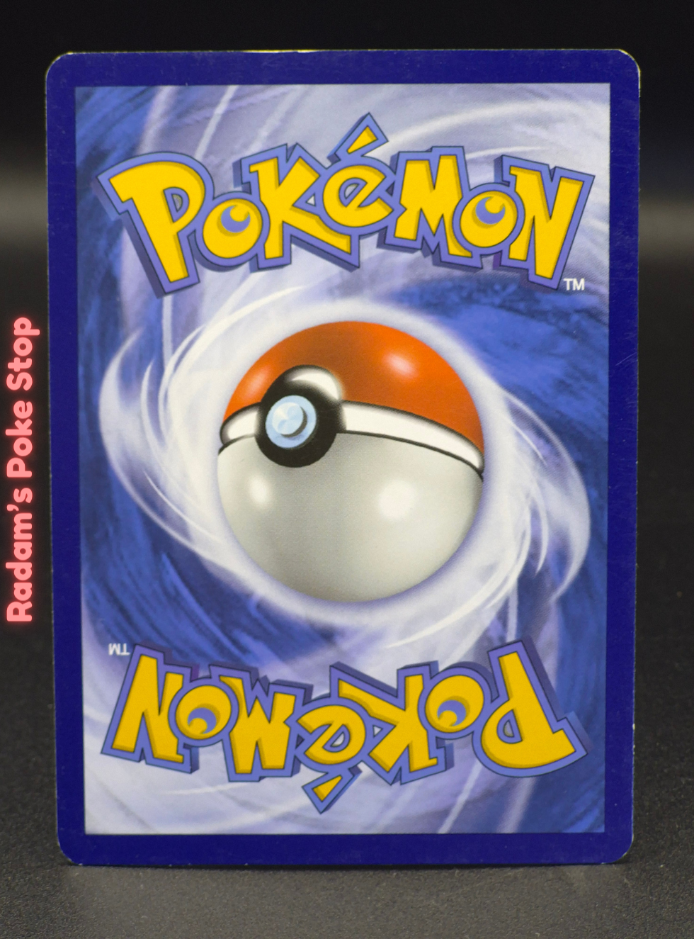 xy evo 14_108 vulpix (2).png