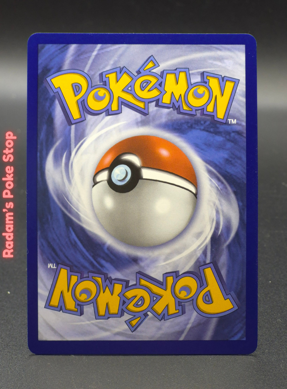 meg 100_132 (4).png