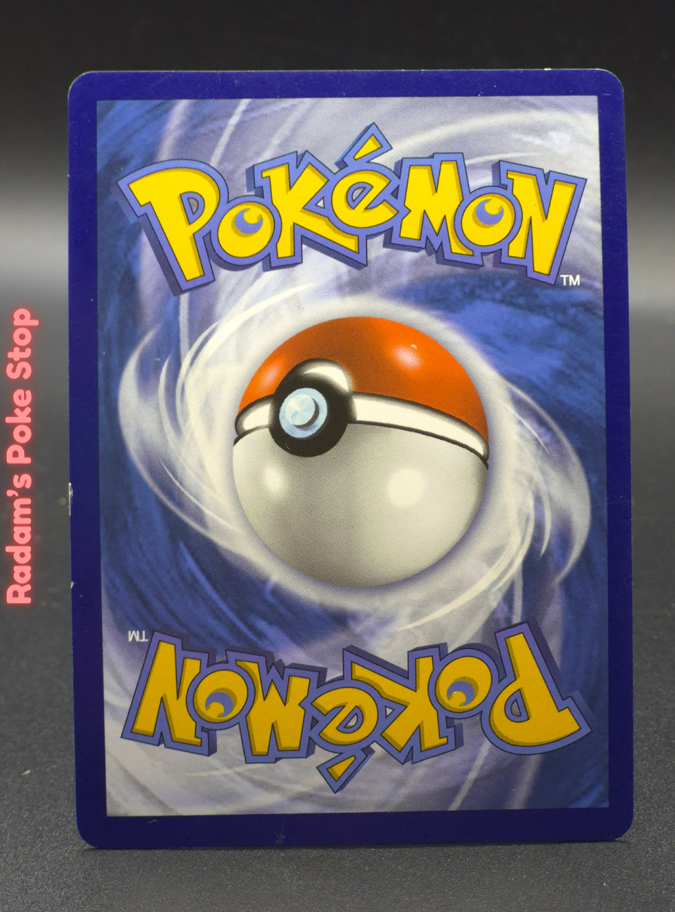 SWSH base 001_202 (2).png