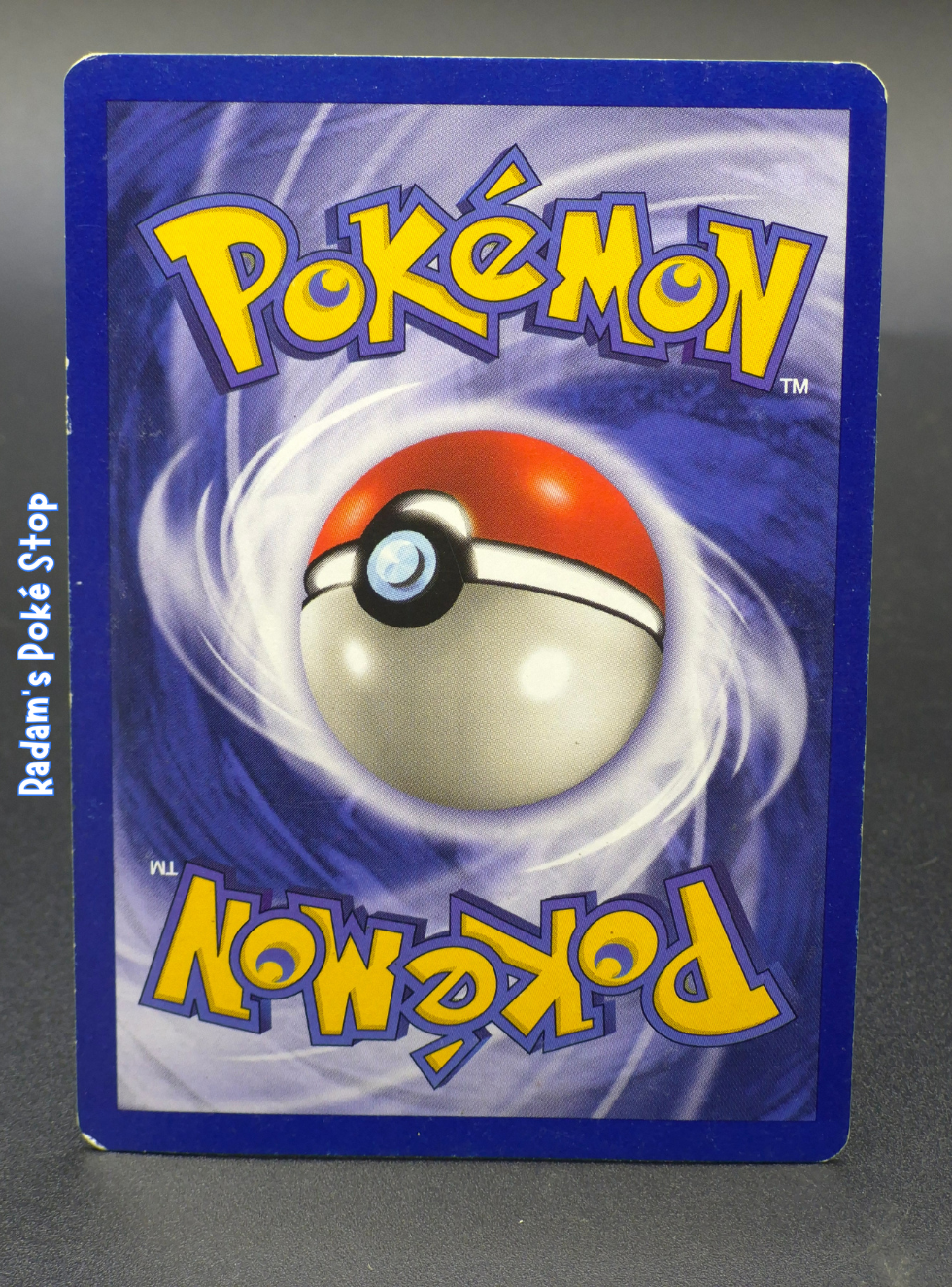 base set 2 7_130 Gyarados LP (2).png