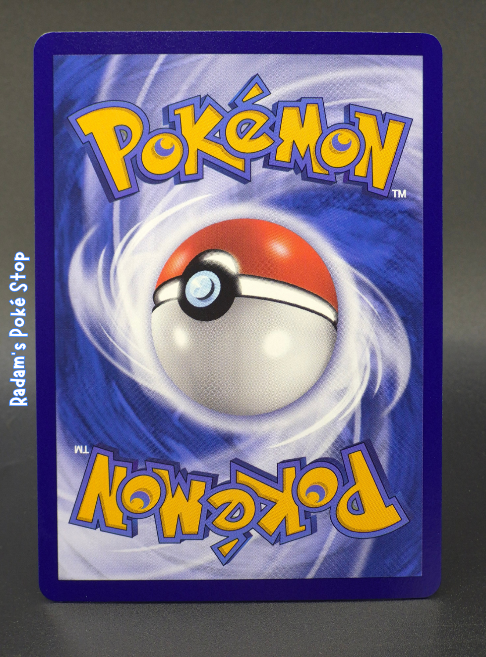 151 C 163_151 Dodrio (3).png