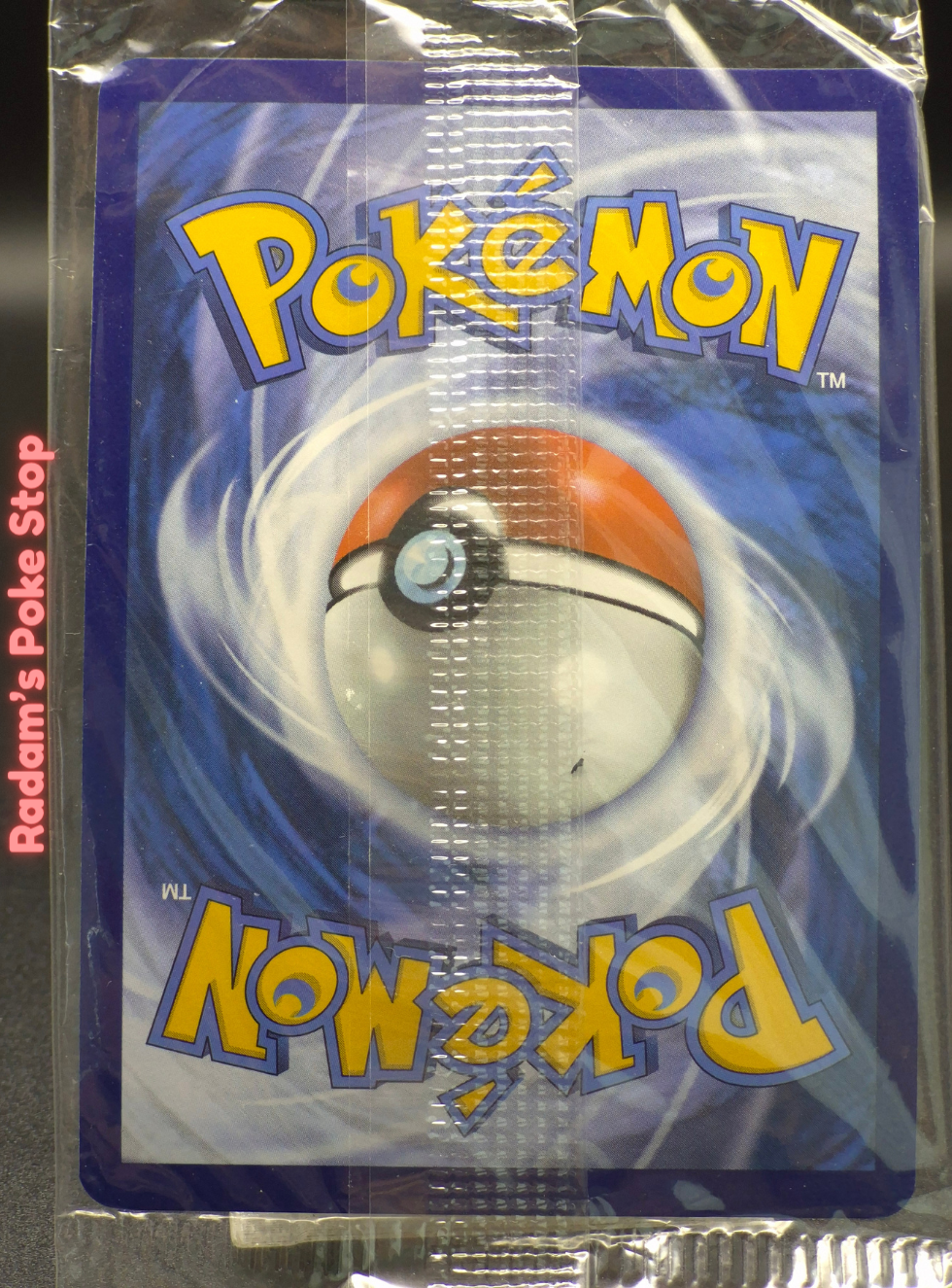 Promo Calendar ssp 047_191 cryogonal (3).png