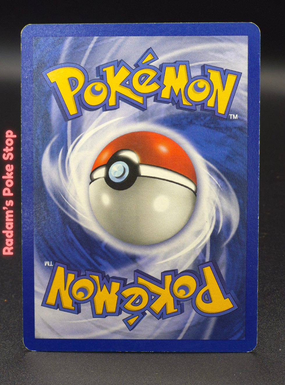 GC 56_132 sabrina's hypno (2).png