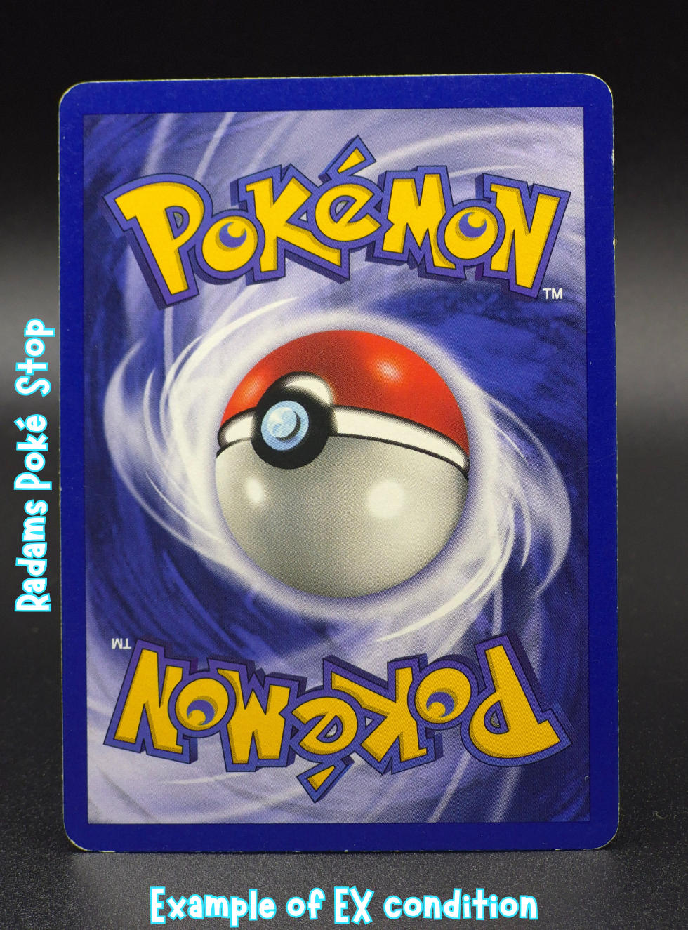 TR EX Potion Energy 82_82 (2).png