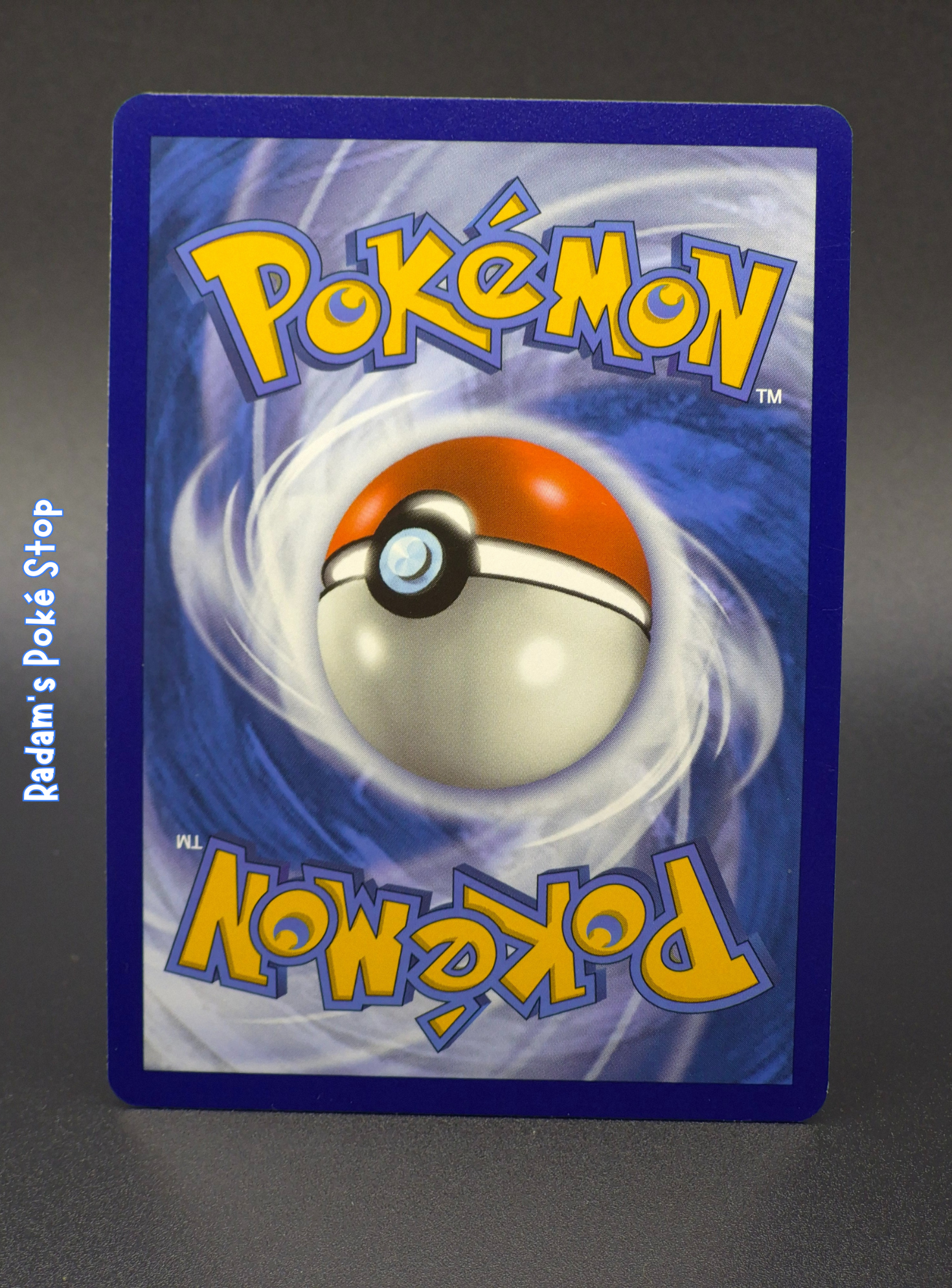 SF Dedenne SV051_SV122 back.png