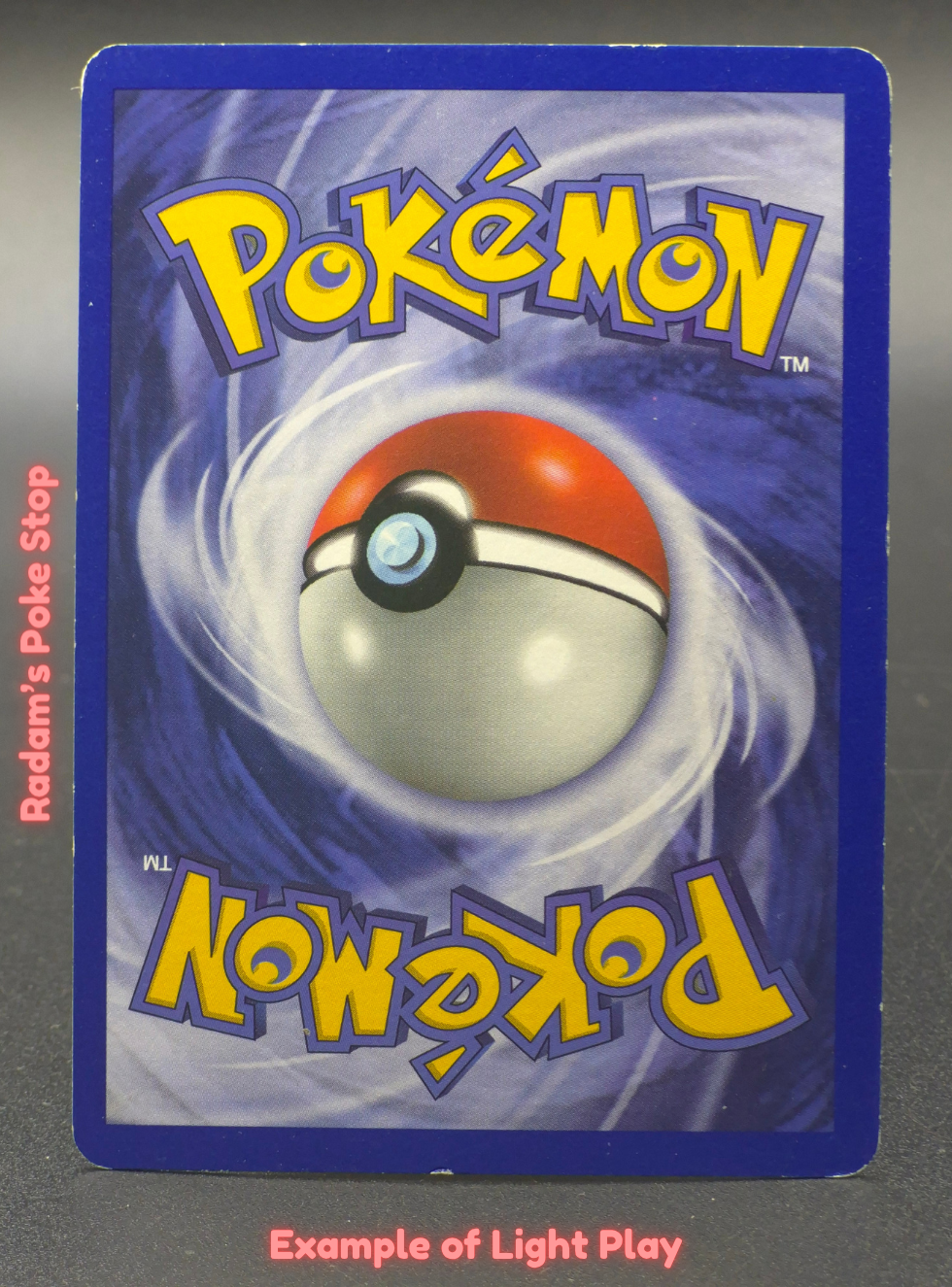LP Pikachu (2).png