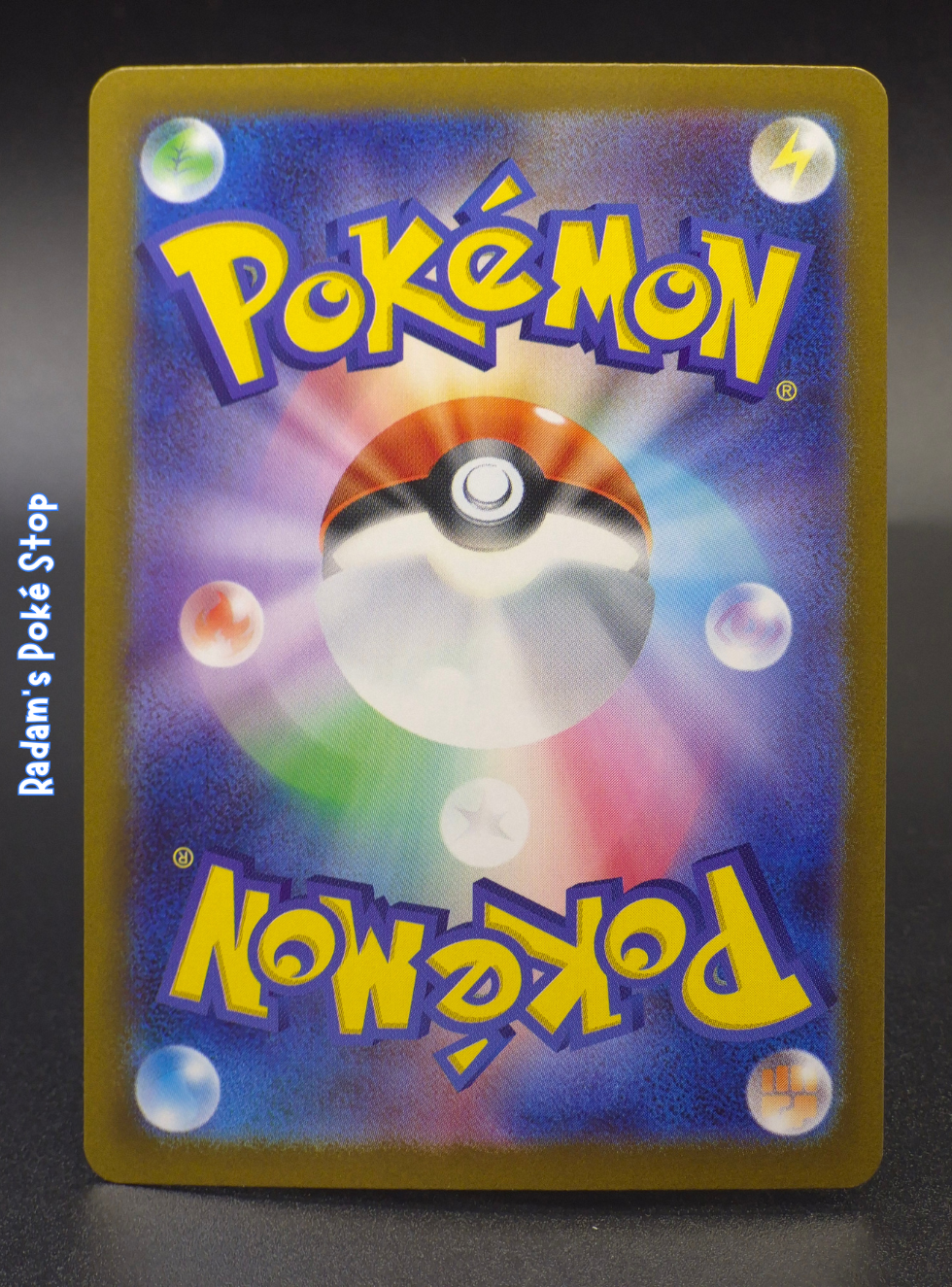 m1s 088_063 mega latias ex (2).png