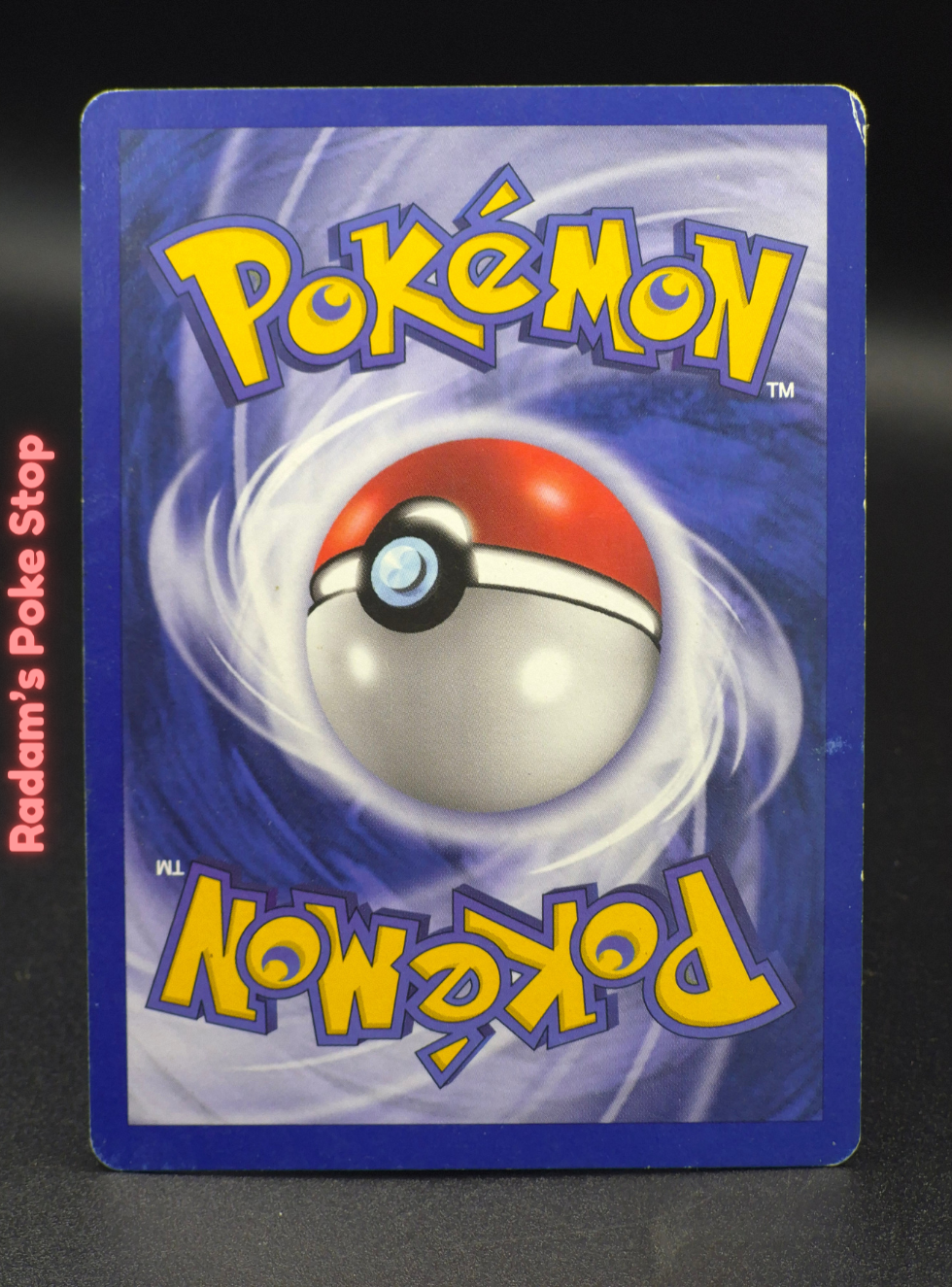 neo d 44_75 poliwhirl (2).png