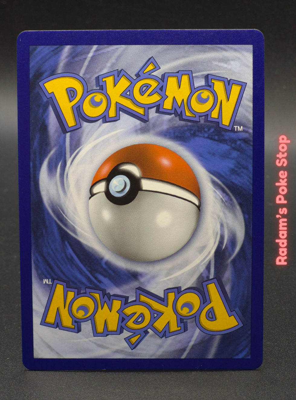 RC 026 (2).png
