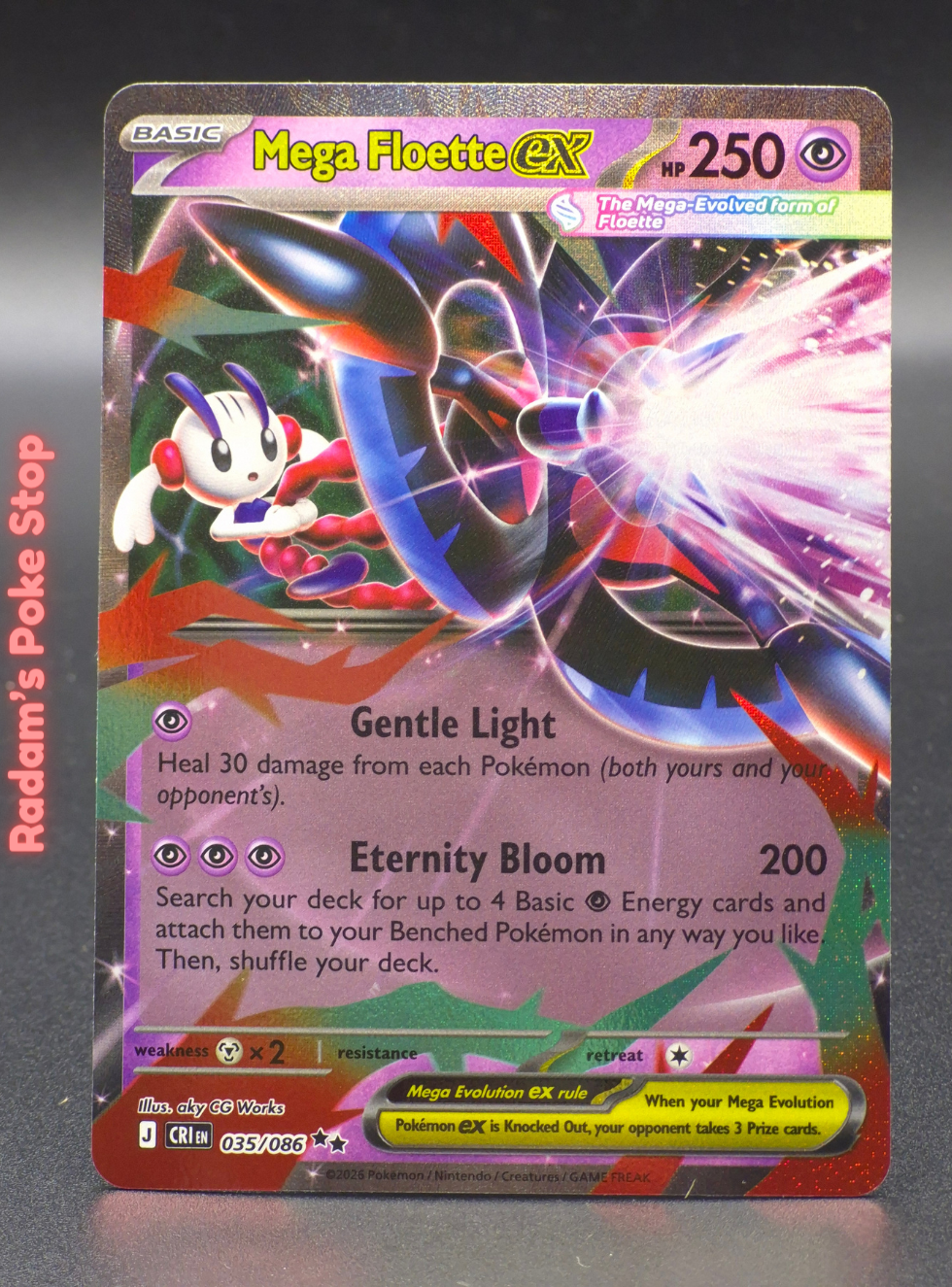 cri 035_086 (3).png