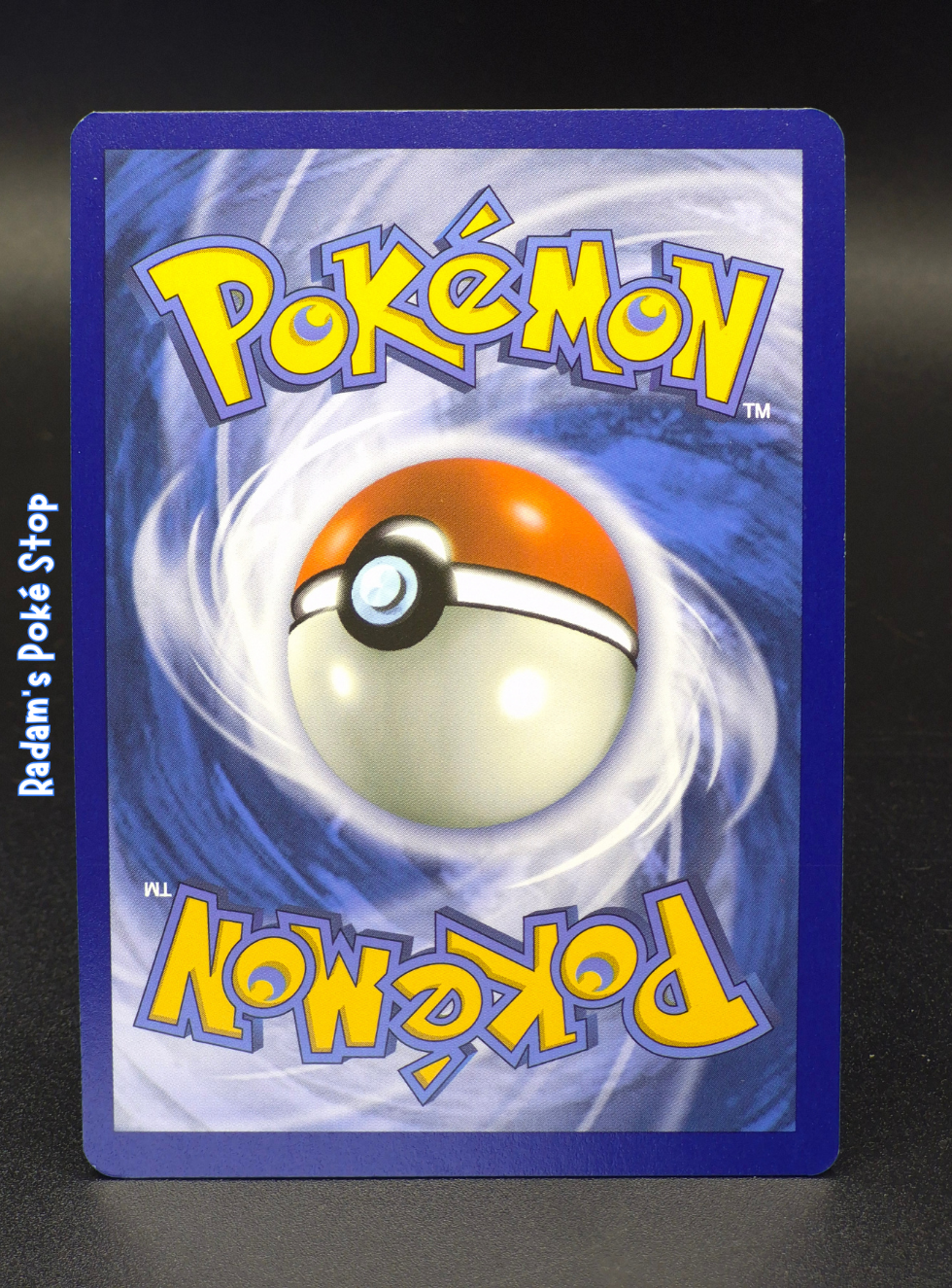 TWM wellspring ogerpon ex 064_167 (2).png