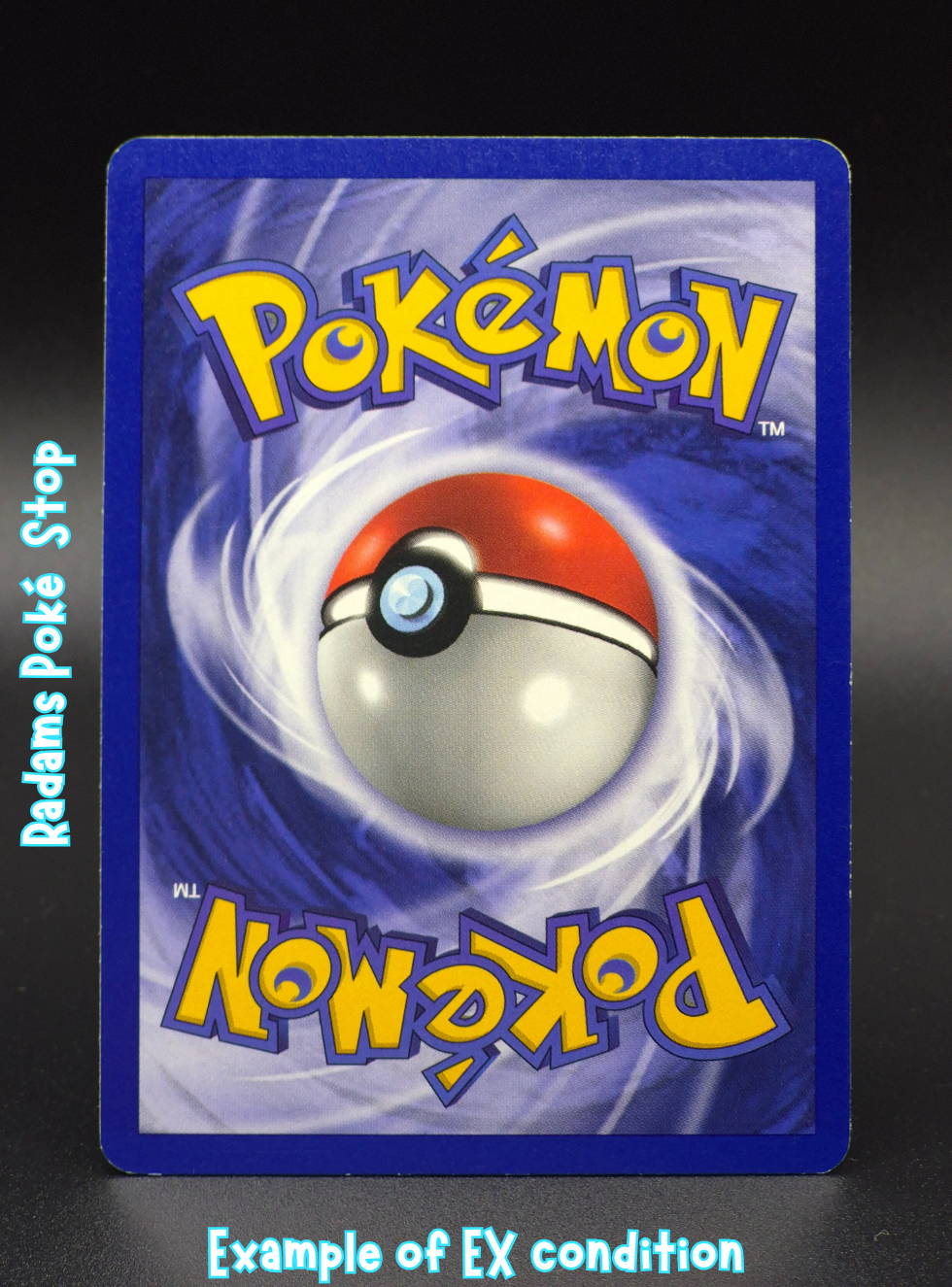 TR EX Dark rattata 66_82 (2).png