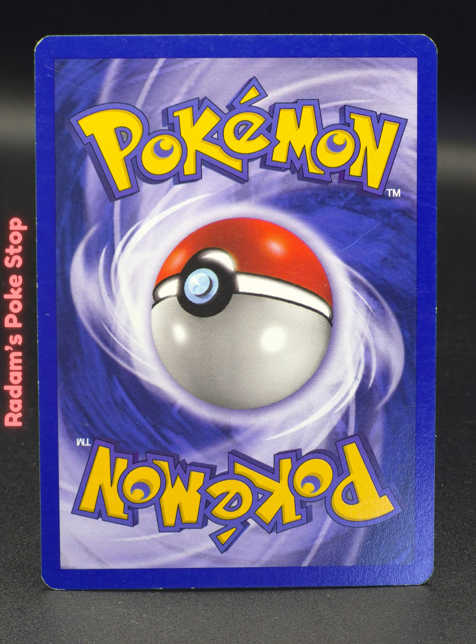 Neo R 52_64 skiploom (2).png