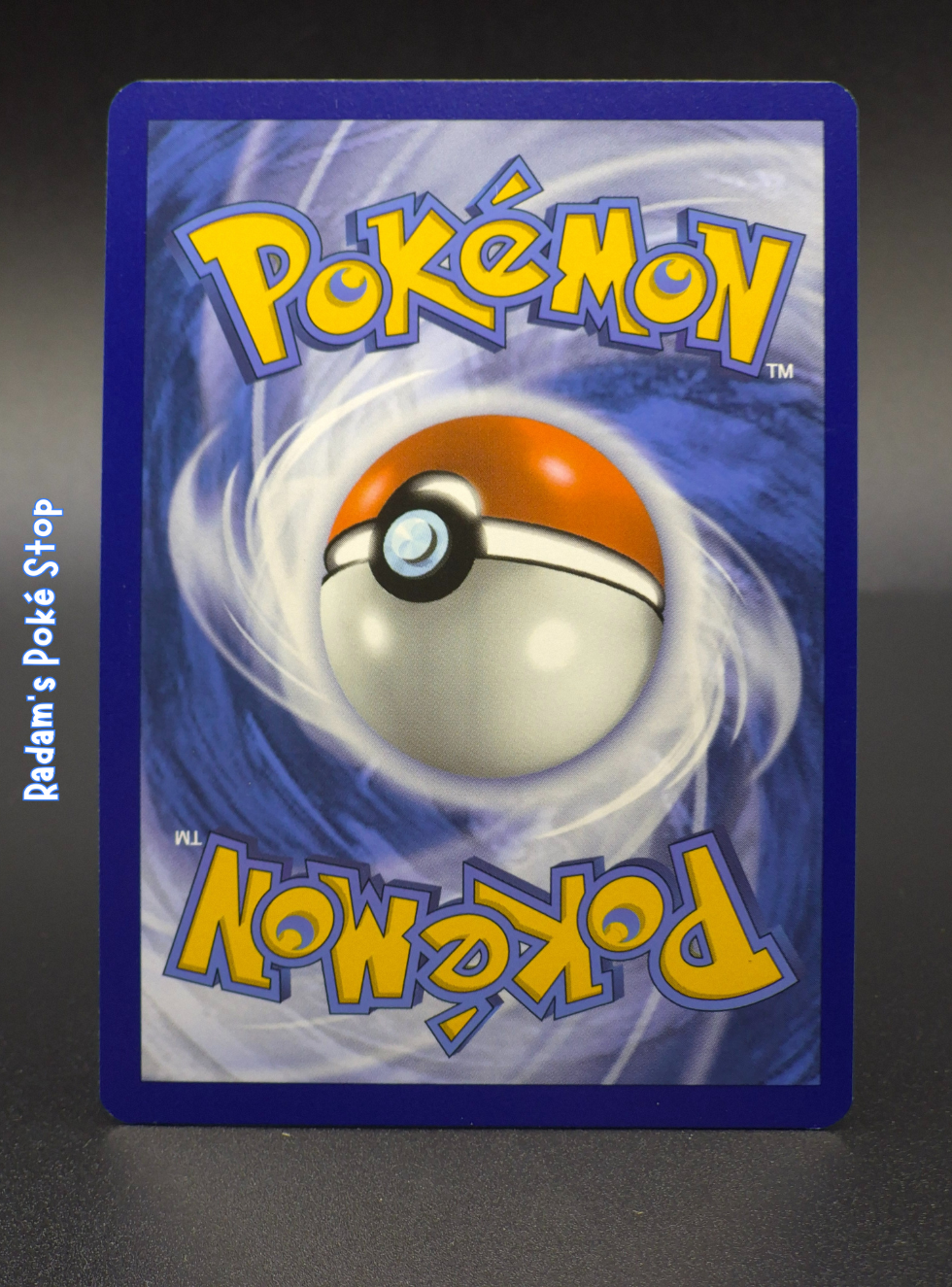 Promo SVP025 Tinkatink (2).png