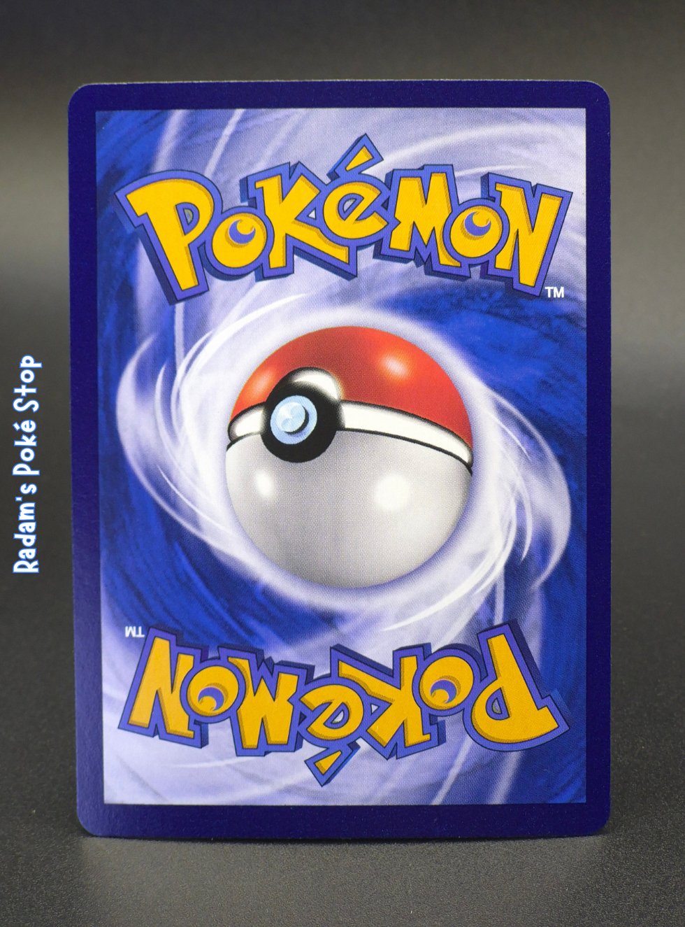 cs6aC 086_131 Radiant Jirachi (3).png