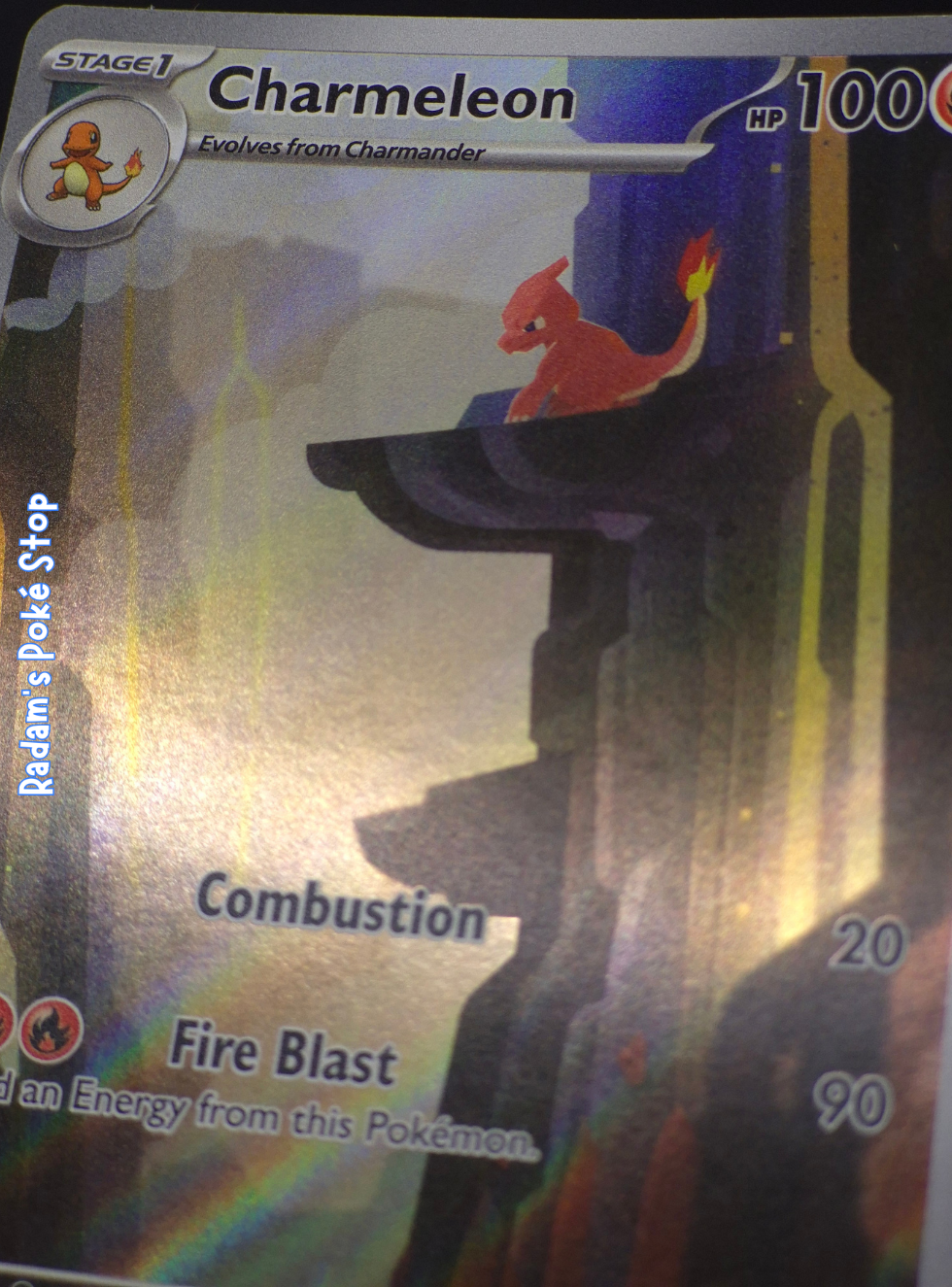 MEW Charmeleon 169_165 (2).png