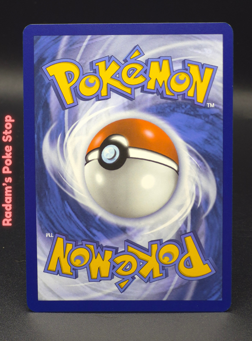 masterball pre 042_131 scream tail (2).png