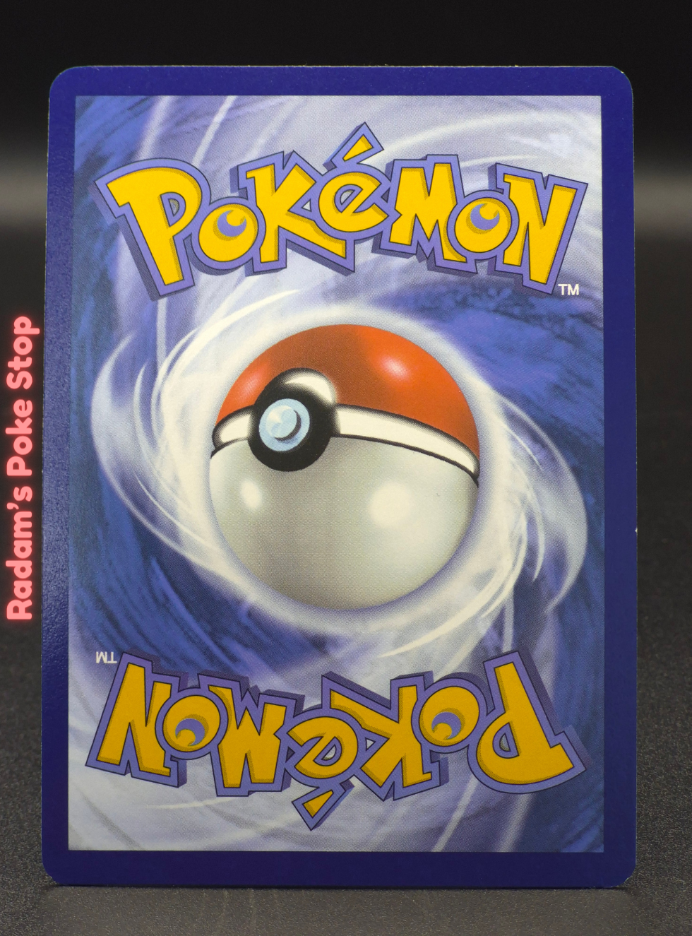 promo svp 208 victini (4).png