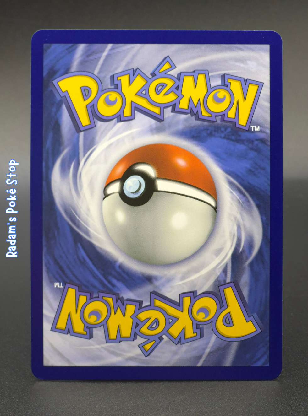 ASC 268_217 mega hawlucha ex (2).png