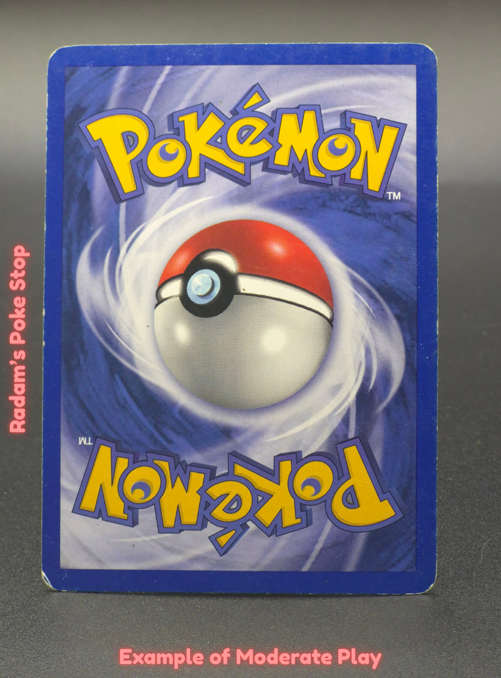 MP Gastly (2).png