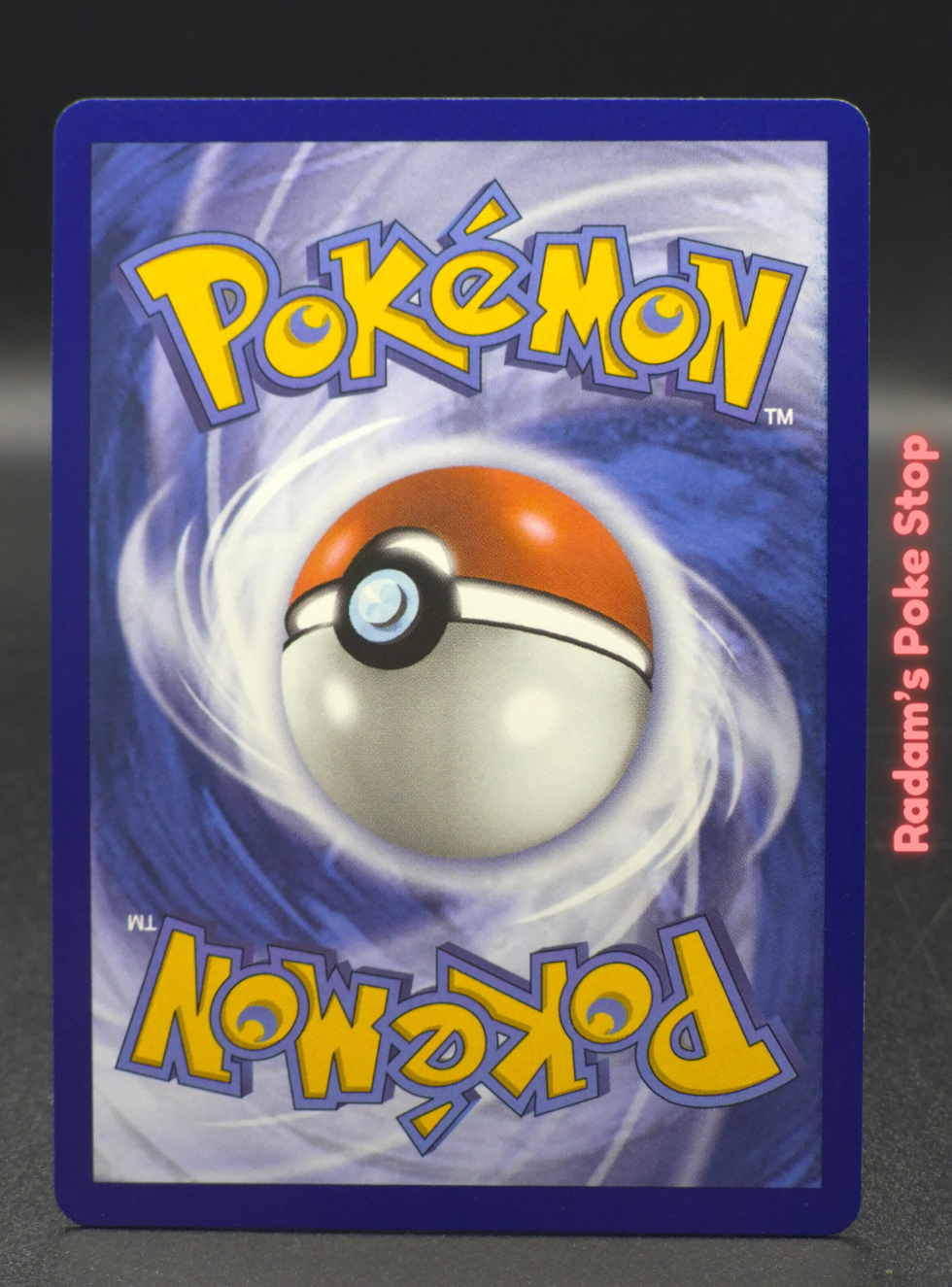 ASC 218_217 erika's tangela 2 (2).png