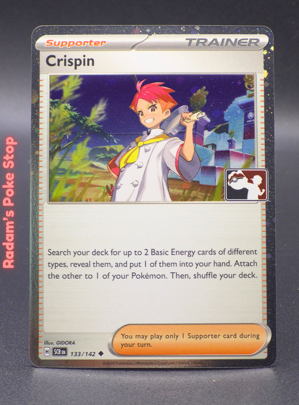 PLAY! scr 133_142 crispin.png