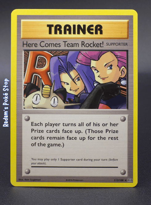 XY Evo 113_108 Here Comes Team Rocket.png