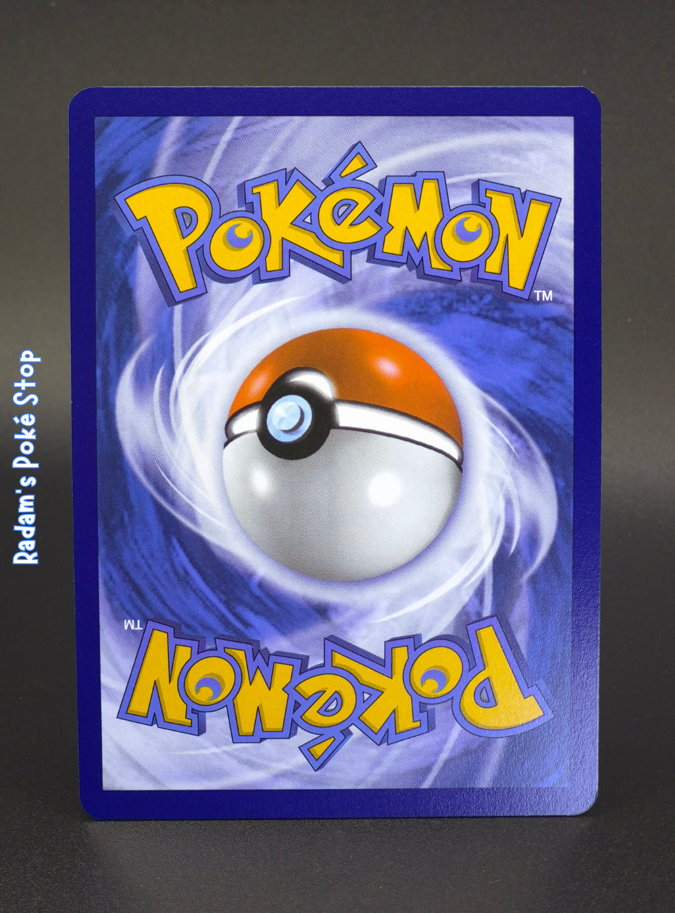 ACE PRE 128_131 Scoop Up Cyclone (2).png