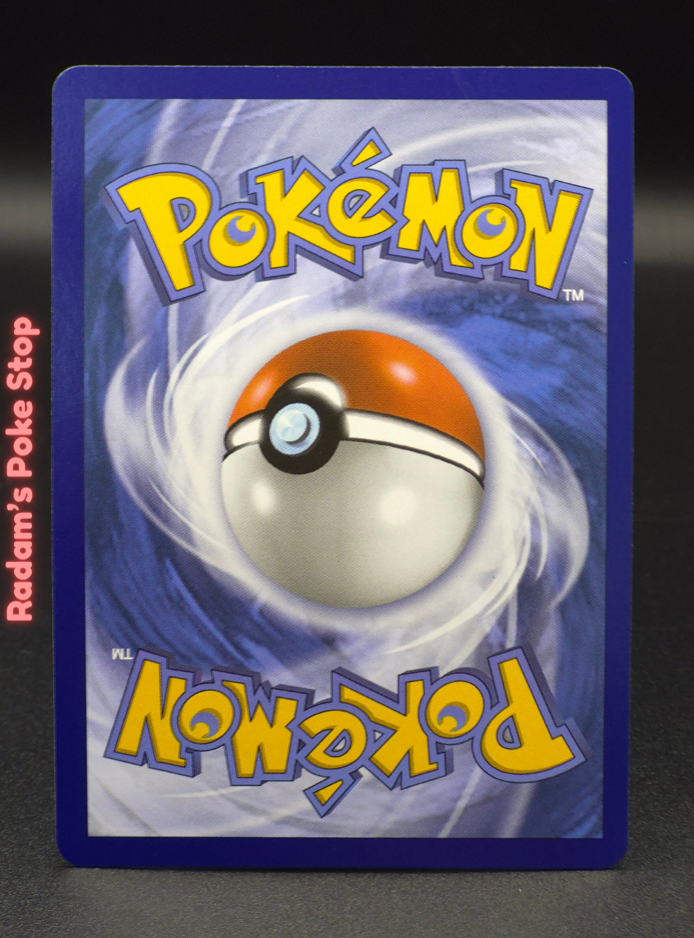Promo mep 081 mega greninja ex (2).png