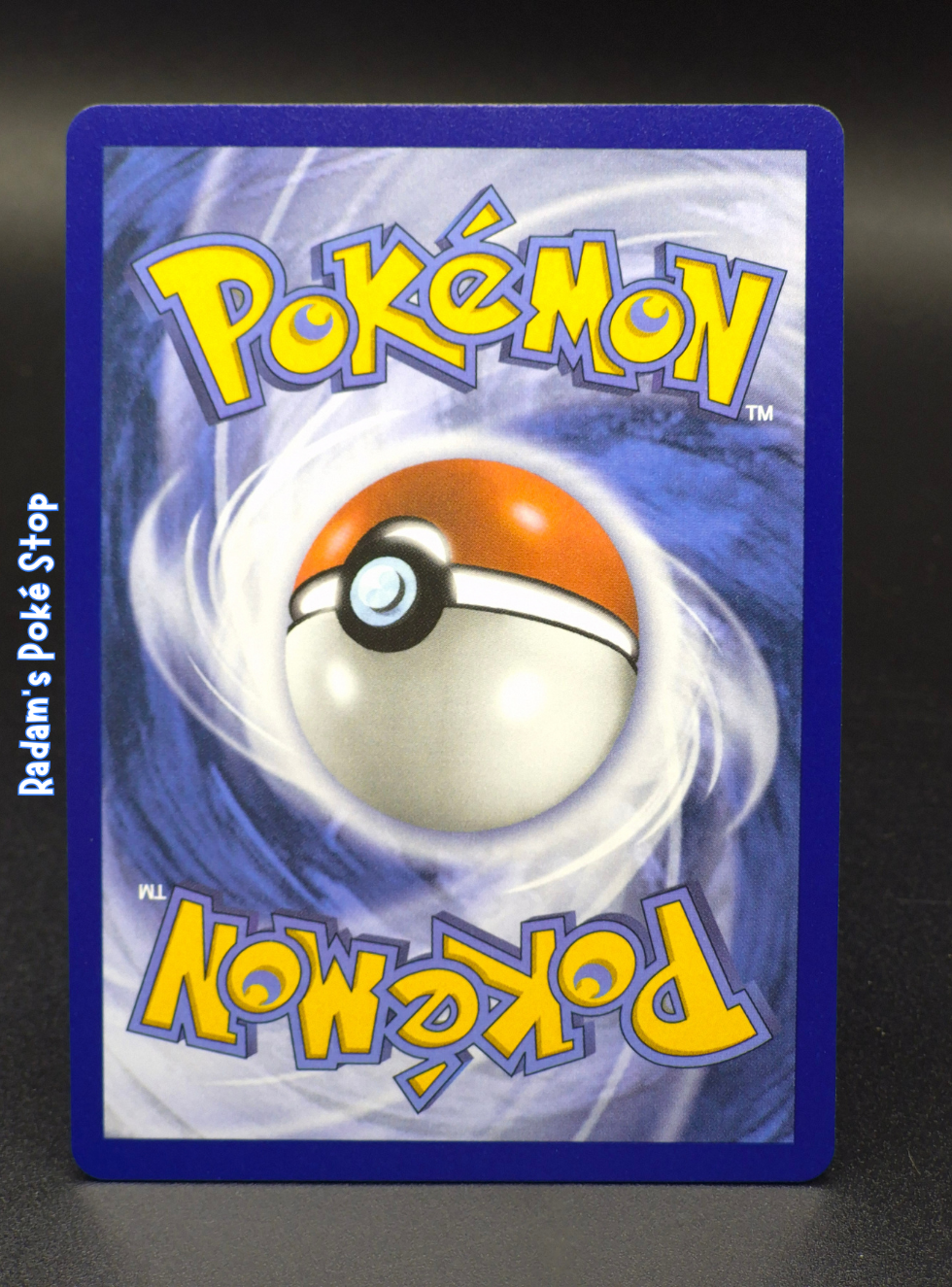 asc cinderace ex 038_217 (2).png