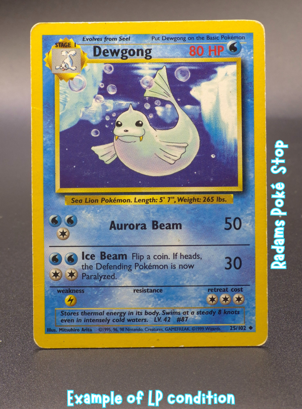 Base LP Dewgong 25_102.png