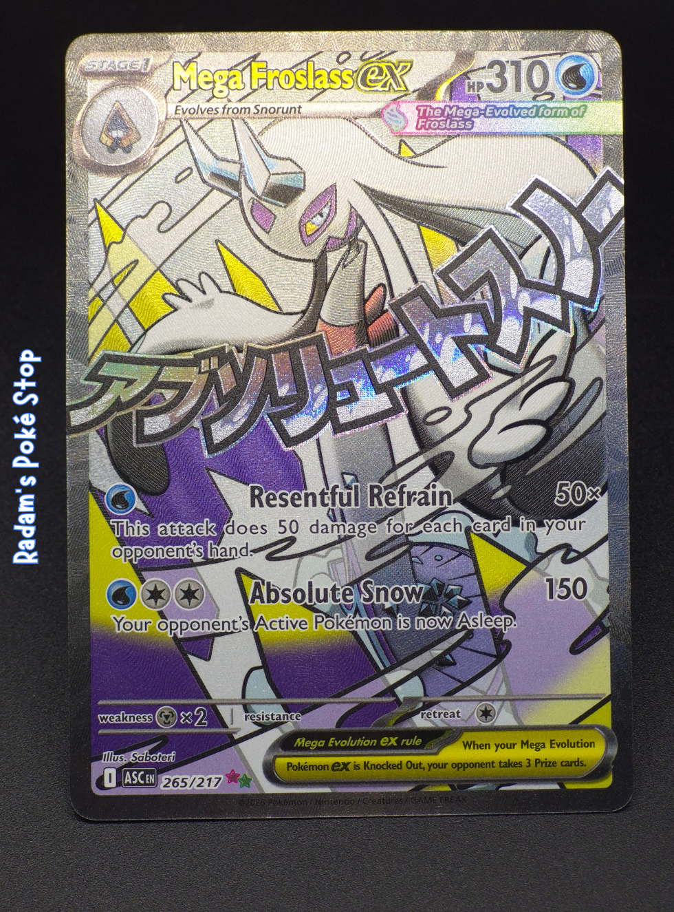 ASC mega froslass ex 265_217.png