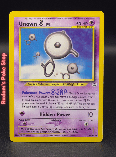 neo r 39_64 unown B (2).png