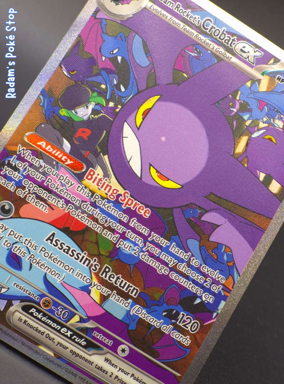 DRI 234_182 team rocket's crobat ex (2).png