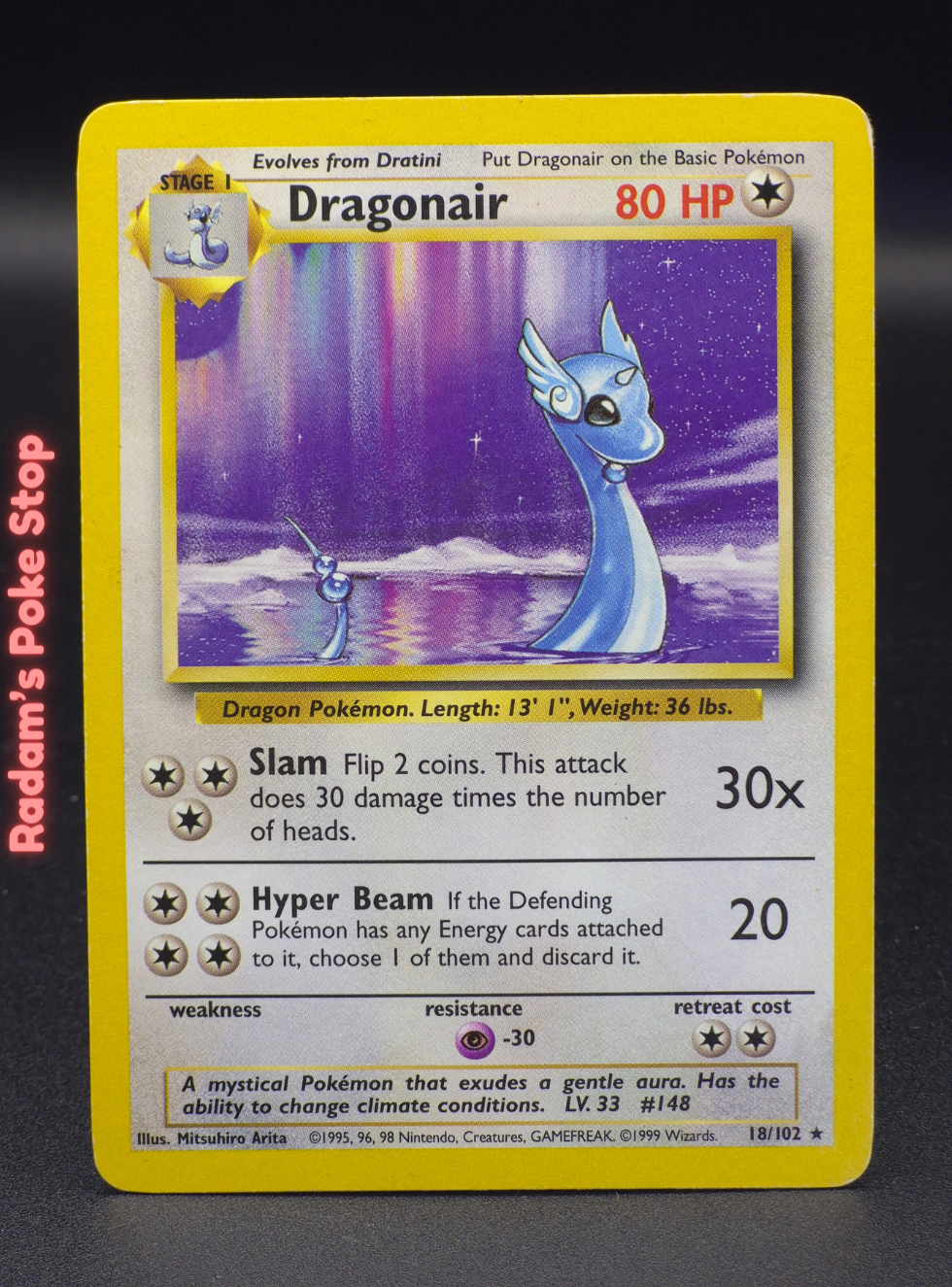 base 18_102 dragonair.png
