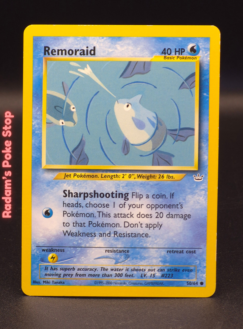 neo r 50_64 remoraid.png