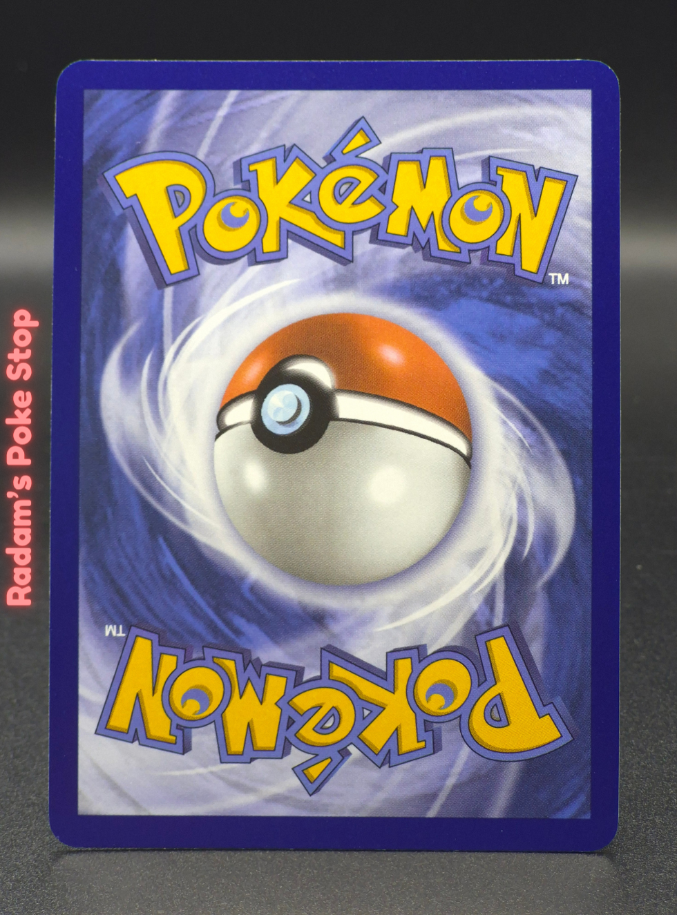dri 194_182 misty's lapras (2).png