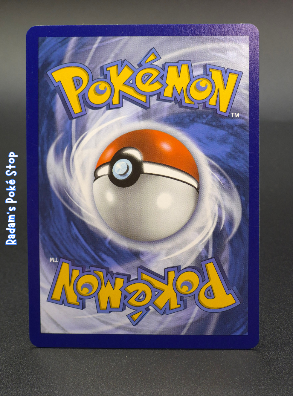 EVS Boost Shake 229_203 (2).png