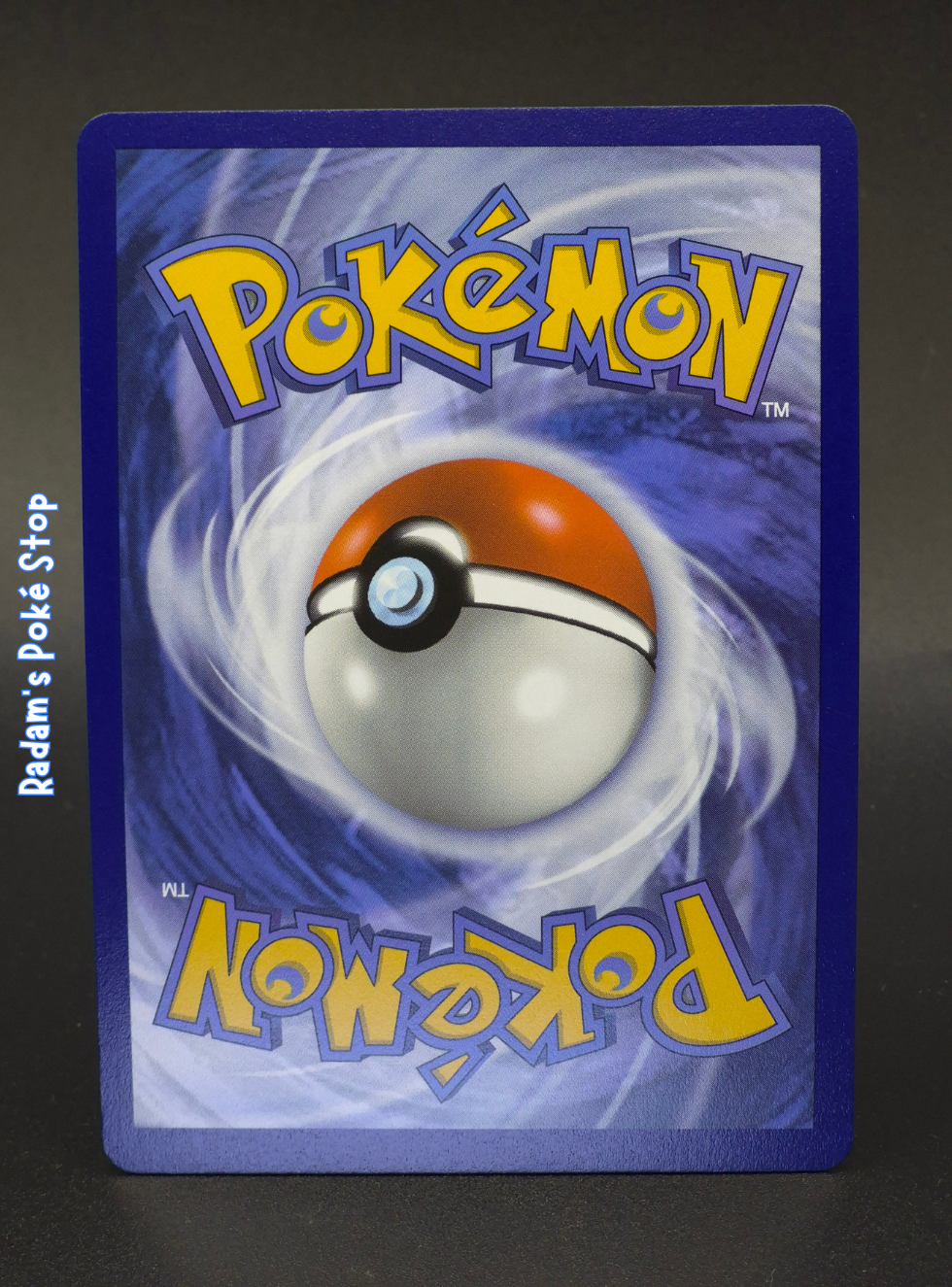 DRI Dondozo ex 211_182 (2).png