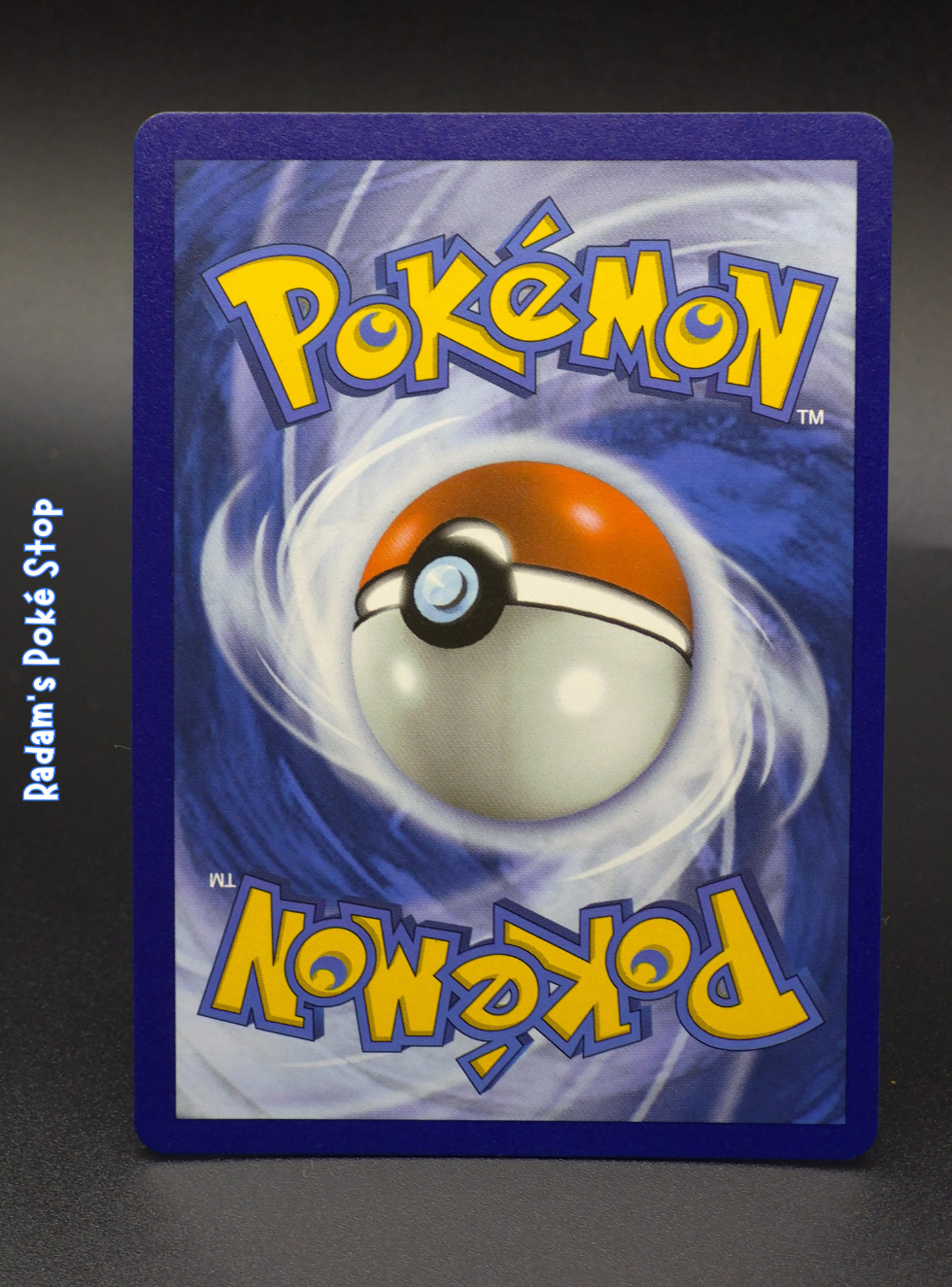 25th Zekrom 114_114 (2).png