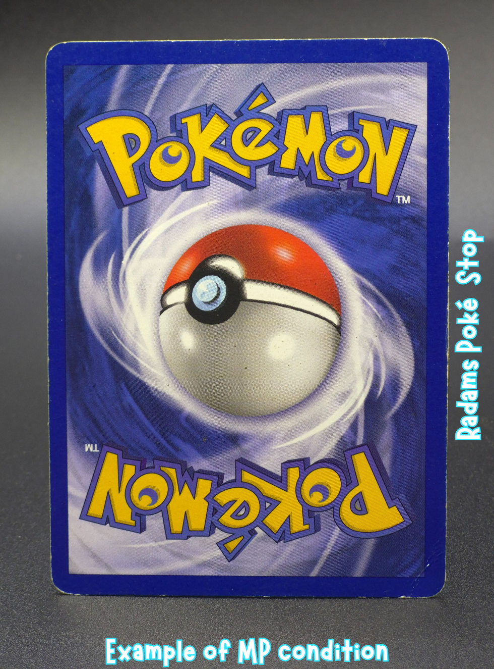 Base MP Nidorino 37_102 (2).png