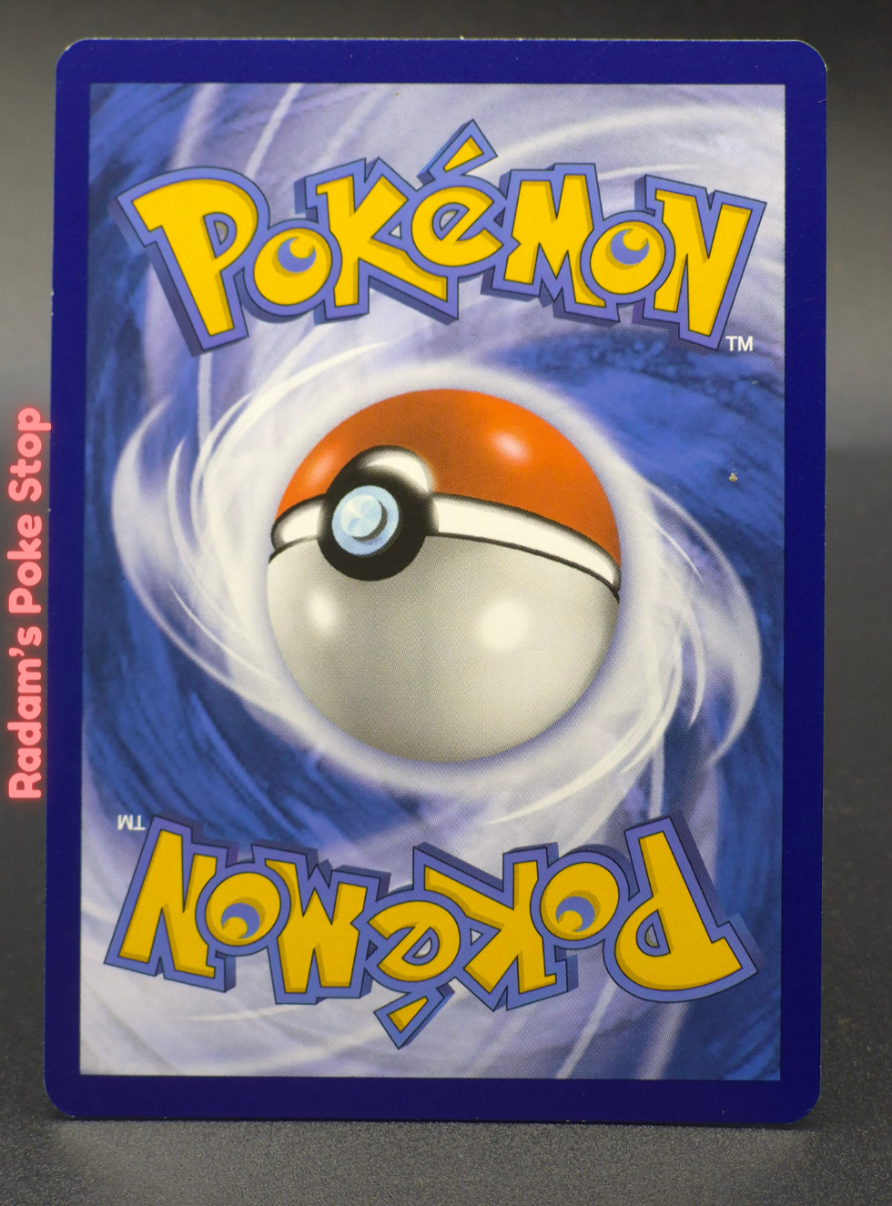 Promo svp 004 mimikyu ex (4).png