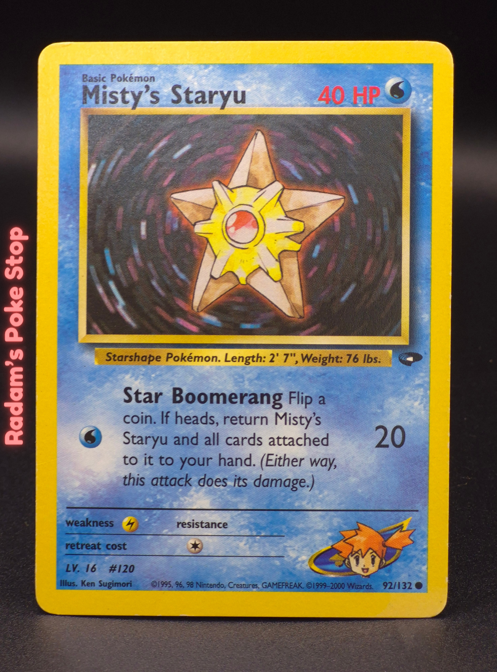 GC 92_132 misty's staryu.png
