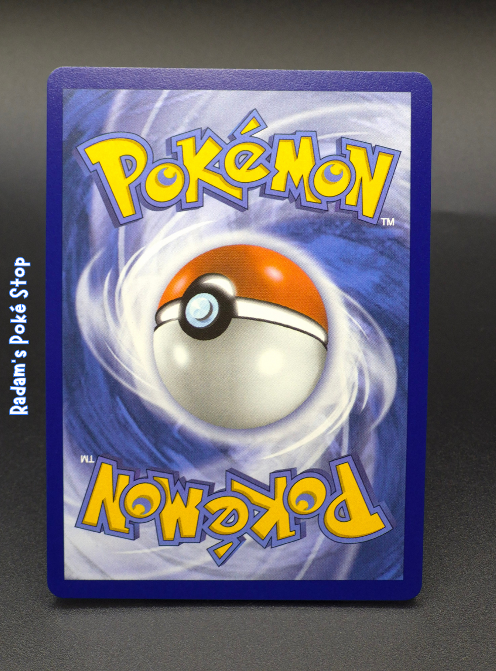 PFL 101_094 Flygon (4).png