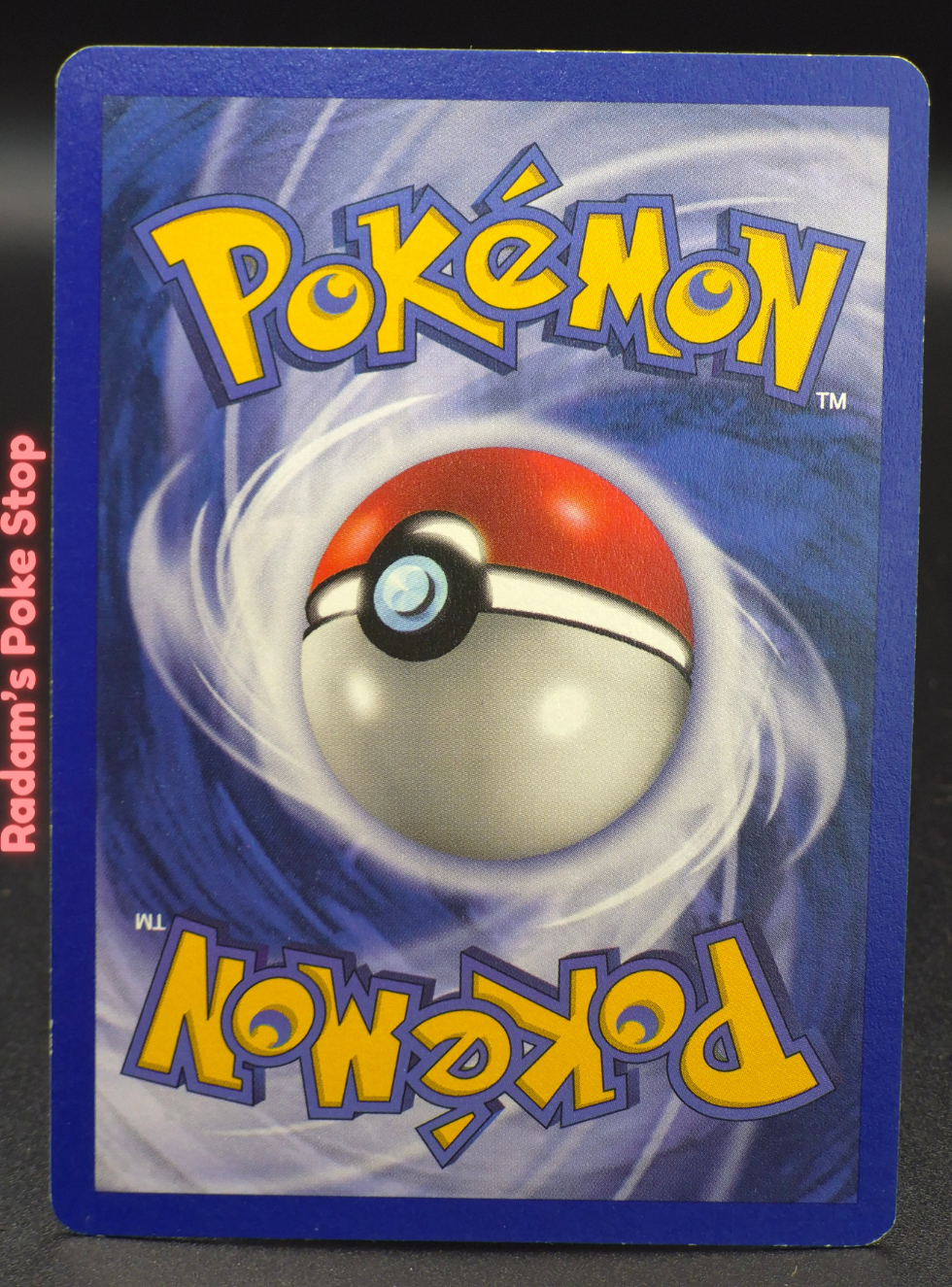 neo g 43_111 phanpy (4).png