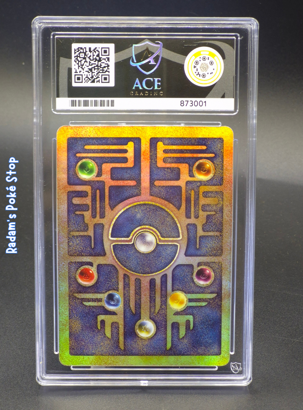 873001 Ace 9 Ancient Mew Cosmos Holo (3).png